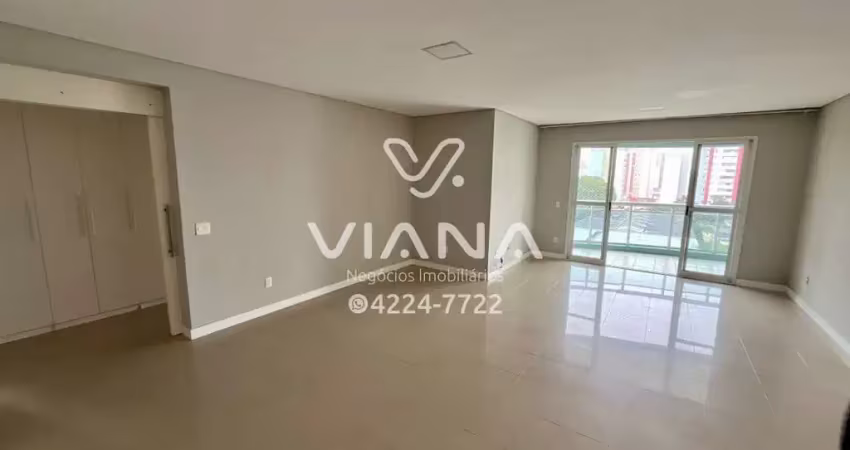 Apartamento 3 dormitórios ( 3 suites ) para locação no bairro barcelona em são caetano do sul