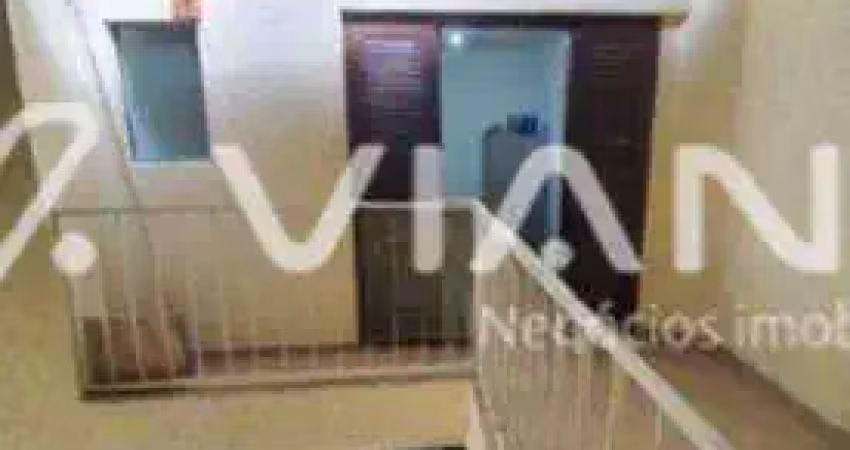 Sobrado com 3 dorm á venda no bairro cerâmica em são caetano do sul