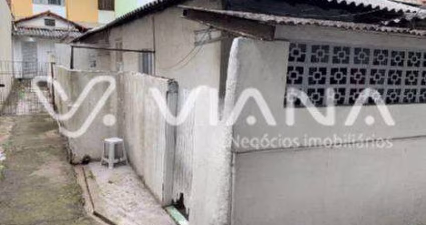 Casa com 3 quartos. à Venda no Bairro  Santa Paula em  São Caetano do Sul