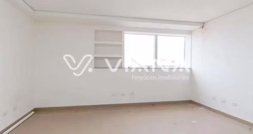 Conjunto comercial para alugar na vila gerty em são caetano do sul
