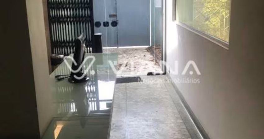 Sobrado Comercial ou Residencial  para locação no Bairro Paraíso em Santo André