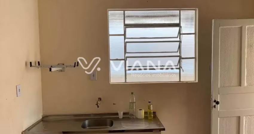 Casas (3) à venda no bairro santa maria em são caetano do sul.