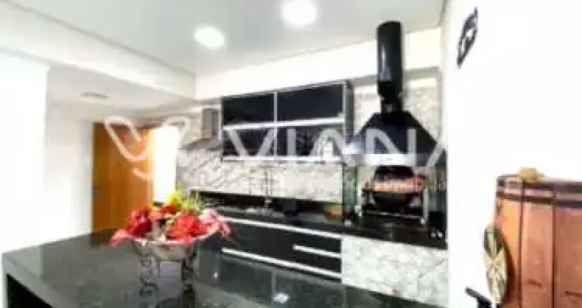 Cobertura 3 dormitorios  à venda - utinga  - santo andre!
