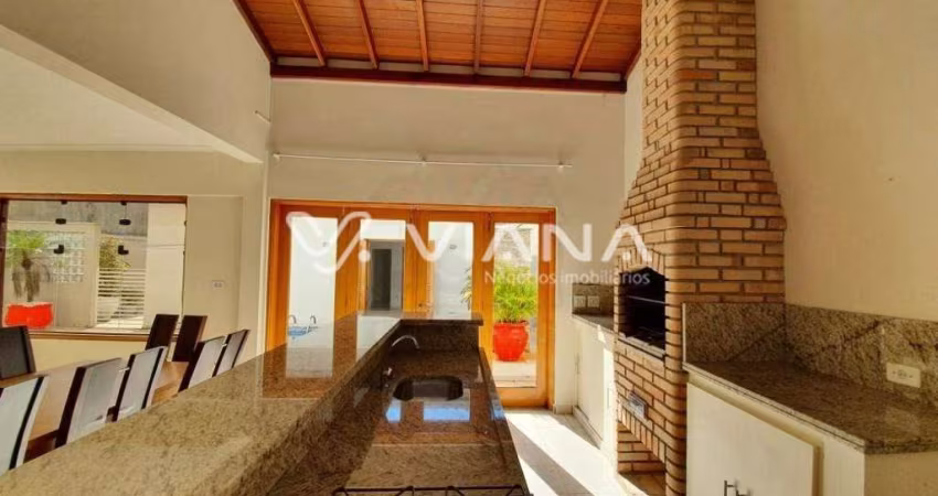 Casa de Alto Padrão para venda no Bairro Jardim São Caetano em São Caetano do Sul !