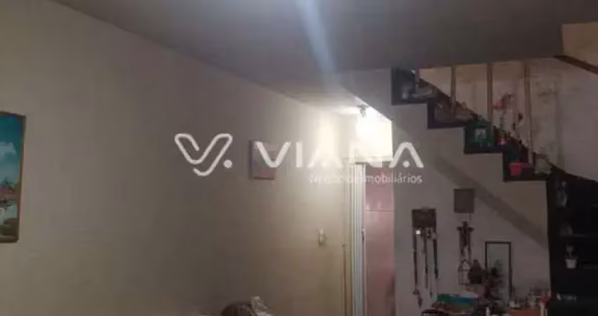Casa 3 dormitórios à venda no bairro jardim são caetano em são caetano do sul