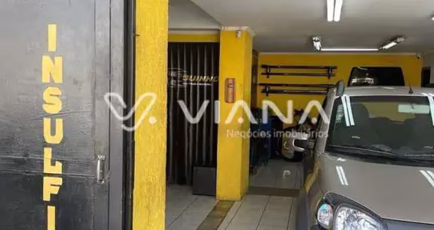 Sobrado misto á venda , santa paula, são cetano do sul