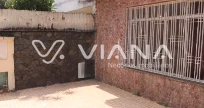 Sobrado para locação  no Bairro Centro em São Caetano do Sul.