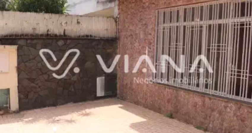 Sobrado 4 suítes no centro de são caetano do sul com piscina e 6 vagas para locação