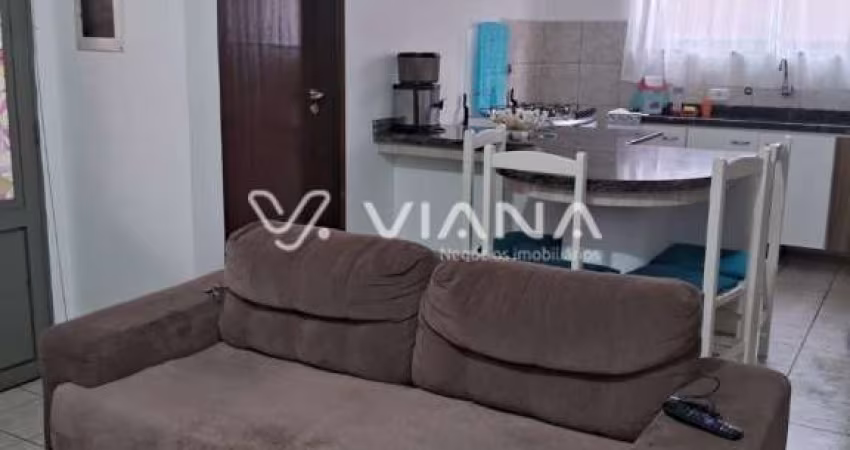 Casa à Venda  no Bairro Nova Gerty em  São Caetano do Sul