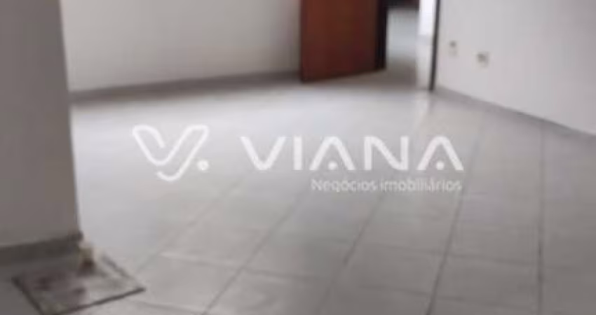 Sala Comercial para locação no Bairro Barcelona em São Caetano do Sul