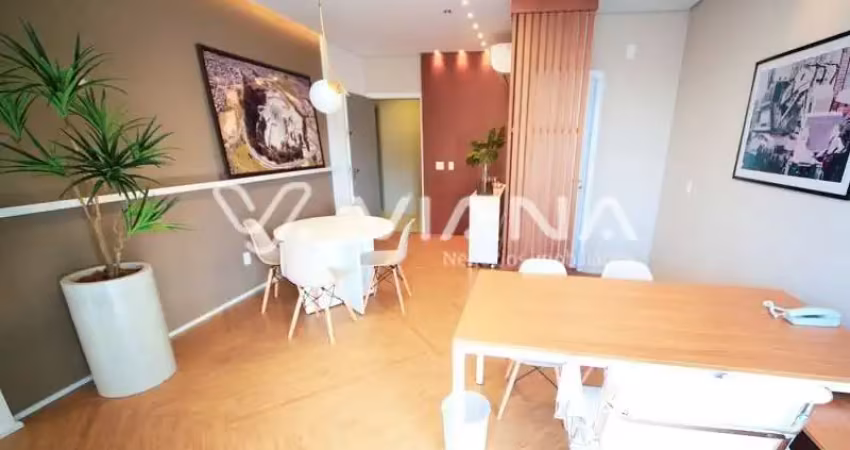 Conjunto comercial  36m² para venda ou aluguel  bairro baeta neves são bernardo do c