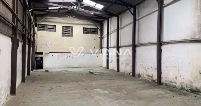 Prédio comercial 552?m² à venda no bairro cerâmica - são caetano do sul