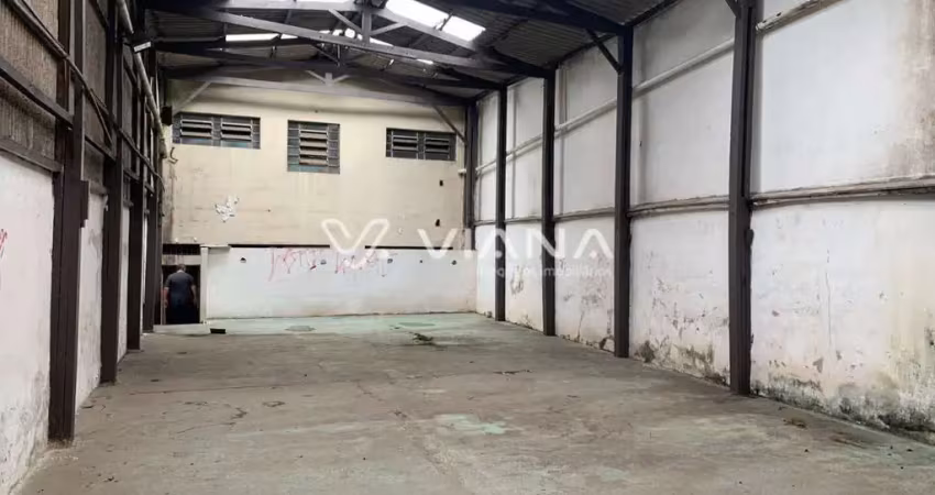 Prédio comercial 552?m² à venda no bairro cerâmica - são caetano do sul
