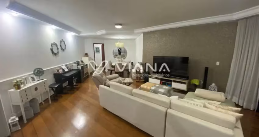 Apartamento à venda em são caetano do sul no bairro barcelona