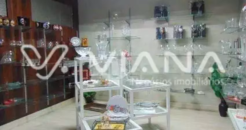 Prédio/loja comercial 425m² para venda bairro santa paula são caetano do sul sp