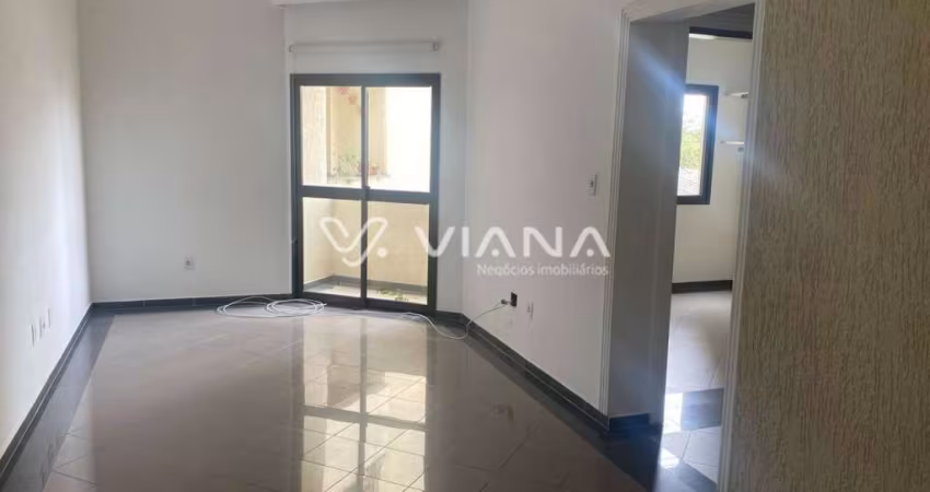 Apartamento à Venda com 2 dormitorios no Bairro  Santa Maria em São Caetano