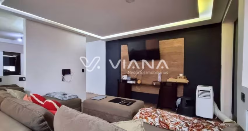 Sobrado 3 dormitórios á Venda ou Locação 305 m² no Bairro Planalto em São Bernardo do Campo
