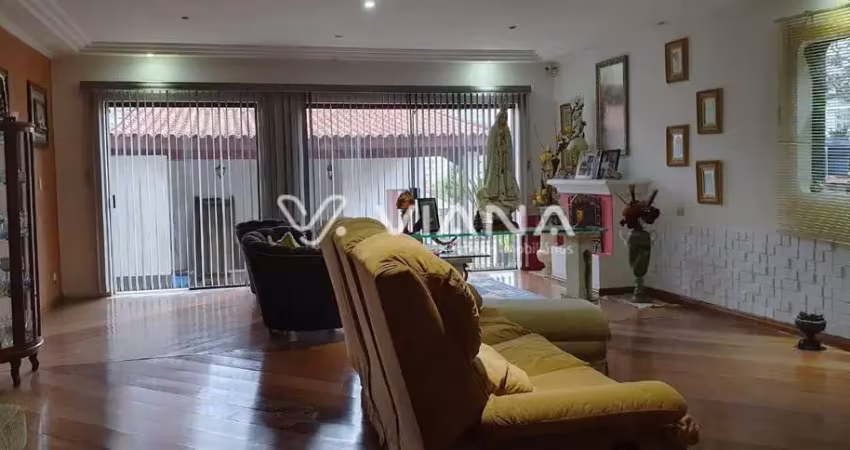 Sobrado 3 dormitórios á venda com 570 m² no bairro santa terezinha em são bernardo do campo