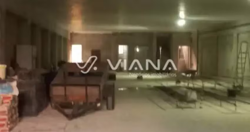 Loja/ salão comercial para aluguel em são caetano do sul