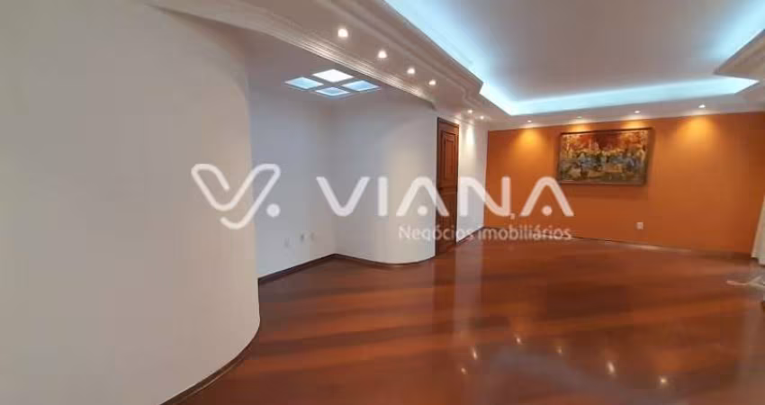 Apartamento 3 dormitórios à Venda no Bairro Santa Paula em São Caetano do Sul