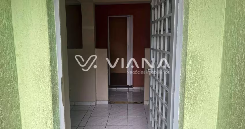 Casa Comercial para Alugar no Bairro Santa Paula  em São Caetano Do Sul