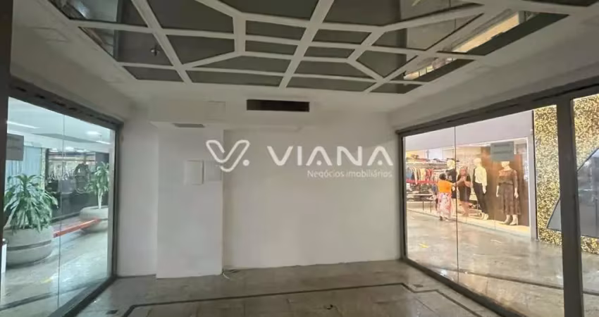 Loja comercial para aluguel no bairro centro em são caetano do sul