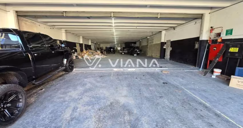 Prédio comercial para locação no centro de são caetano do sul / sp
