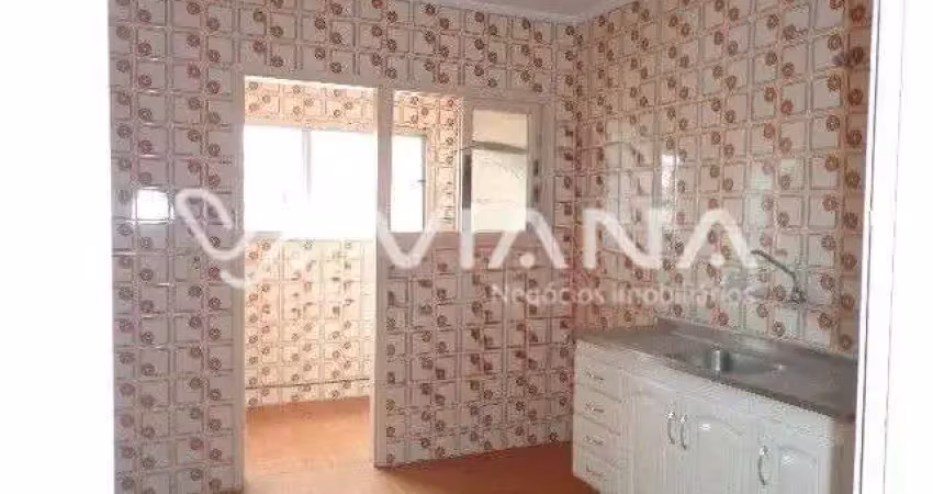Apartamento 2 dormitórios à venda bairro santa maria são caetano do sul