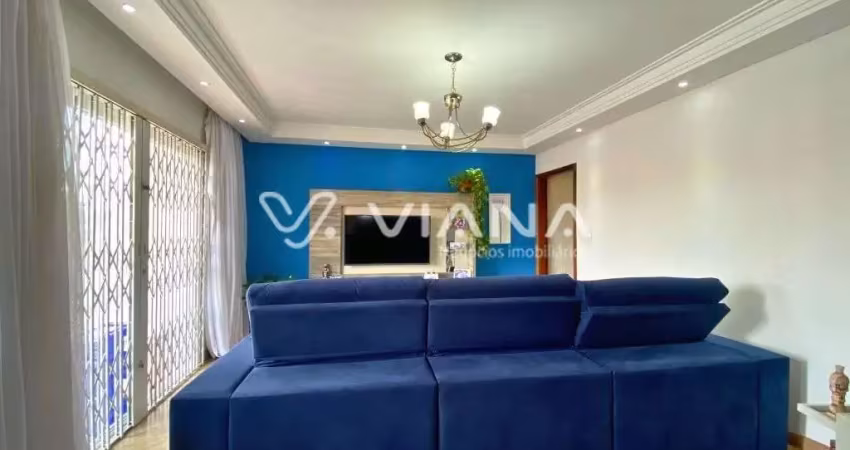 Casa assobradada 3 dormitórios à venda no bairro olímpico em são caetano do sul