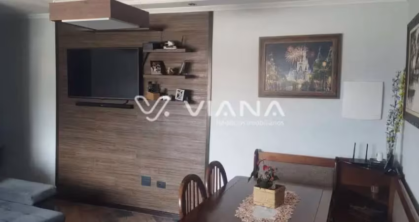 Cobertura 2 dormitórios á venda  no bairro vila floresta em santo andré