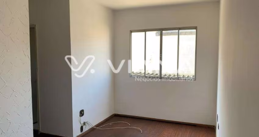 Apartamento 2 dormitórios á Venda no Bairro Paulicéia em São Bernardo do Campo