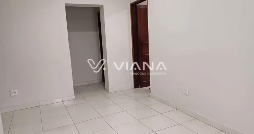 Casa comercial com 5 salas para locação no bairro centro em são caetano do sul