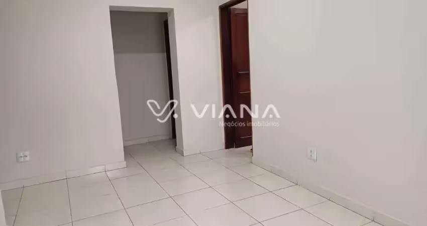 Casa comercial com 5 salas para locação no bairro centro em são caetano do sul