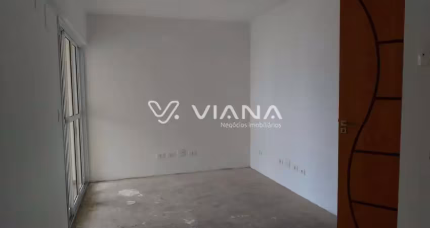 Apartamento 2 dormitórios á venda vila caminho do mar  são bernardo do campo