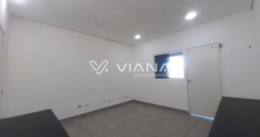 Aluga Sala Comercial, no bairro Jardim São Caetano em São Caetano Do Sul.