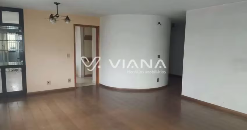 Apartamento 3 dormitórios á venda no bairro centro em são caetano do sul