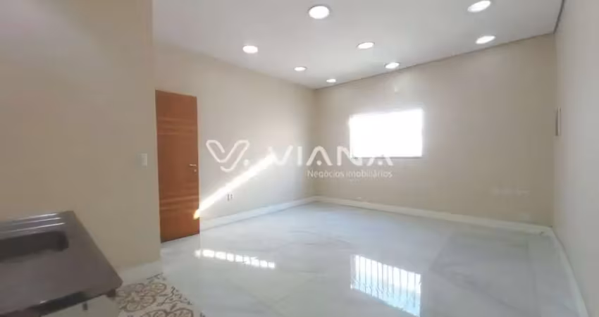 Aluga sala comercial no bairro jardim são caetano em são caetano do sul