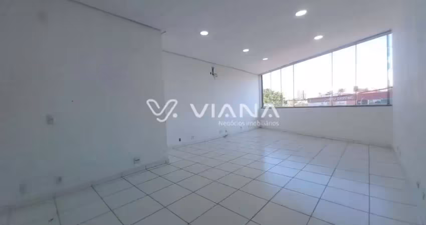 Aluga sala comercial no jardim são caetano em são caetano do sul