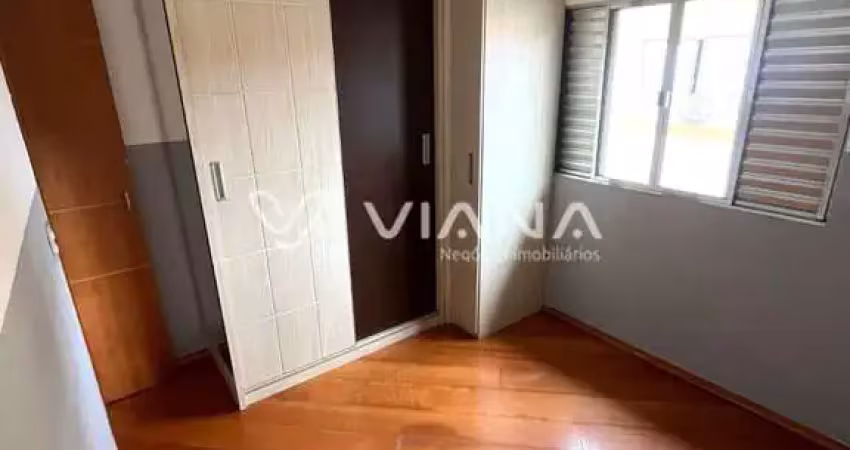Apartamento 2 dormitórios à Venda no Bairro Baeta Neves em São Bernardo do Campo