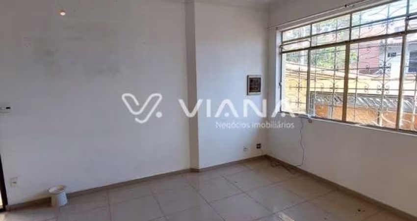 Casa Mista para locação no Bairro Jardim em Santo André