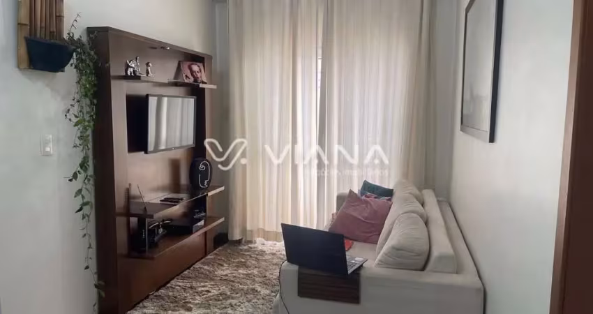 Apartamento 2 dormitorios á venda no bairro santa maria em são caetano do sul