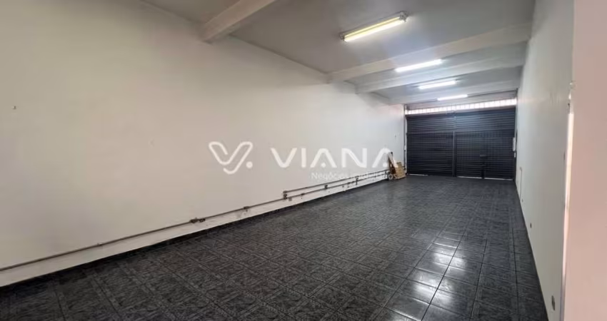 Prédio Comercial, Loja/Salão á Venda no Bairro Rudge Ramos em São Bernardo do Campo SP