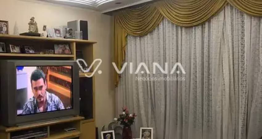 Sobrado 3 dormitórios à venda no bairro santa maria em são caetano do sul!