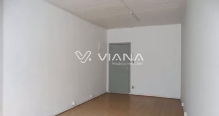 Sala comercial para locação - centro de são caetano do sul