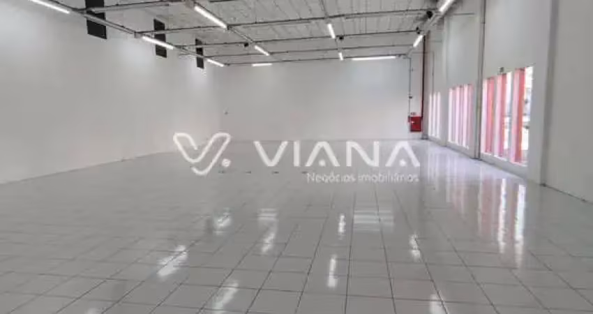 Ponto comercial com 2 salas para alugar na Avenida Francisco Prestes Maia, --, Centro, São Bernardo do Campo