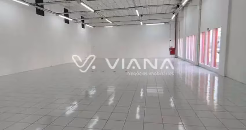 Salão para locação no centro em são bernardo do campo