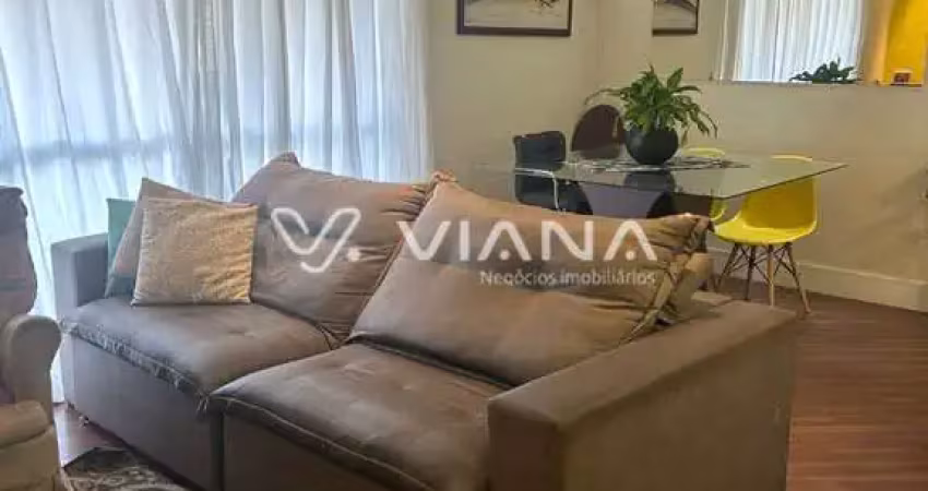 Apartamento com 2 quartos à venda no bairro boa vista em são caetano do sul