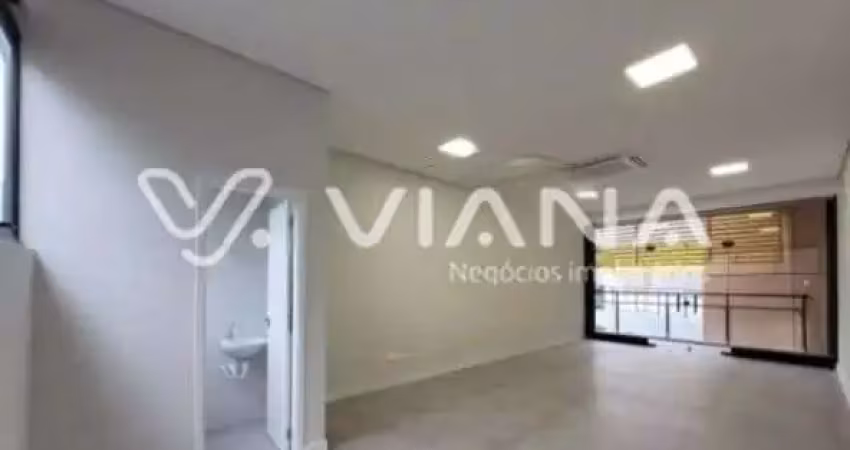 Loja para locação no jardim são caetano em são caetano do sul