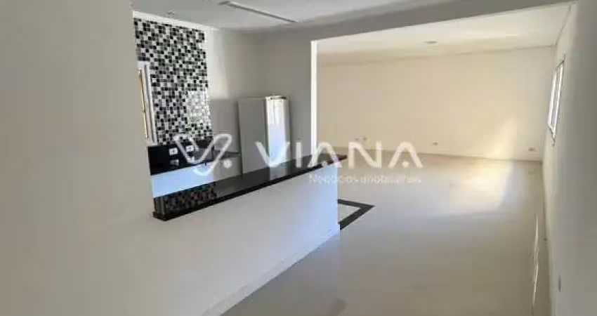 Apartamento 3 dormitórios á venda no bairro baeta neves em são bernardo do campo