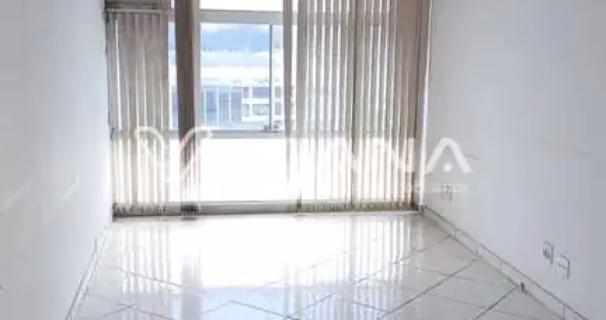 Sala comercial  para alugar no centro em são caetano do sul